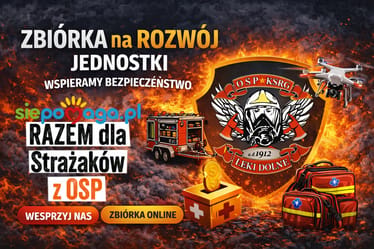 Main photo uploaded by the user
