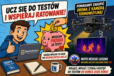 Zdjęcie główne wgrane przez użytkownika