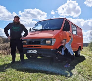 Main photo uploaded by the user