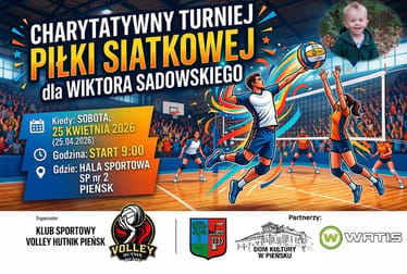 Zdjęcie główne wgrane przez użytkownika