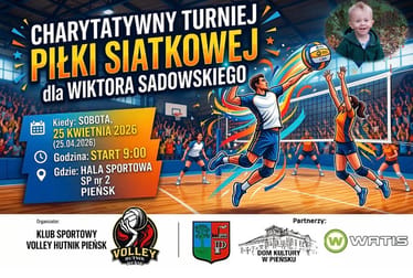 Zdjęcie główne wgrane przez użytkownika