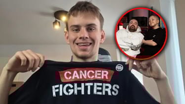 Zdjęcie główne wgrane przez użytkownika