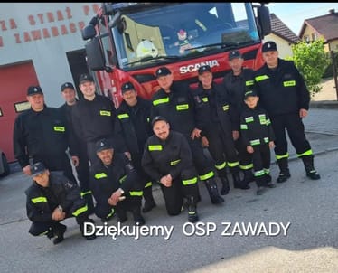 Zdjęcie główne wgrane przez użytkownika