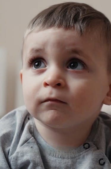 Main photo uploaded by the user