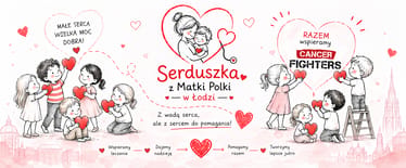 Zdjęcie główne wgrane przez użytkownika