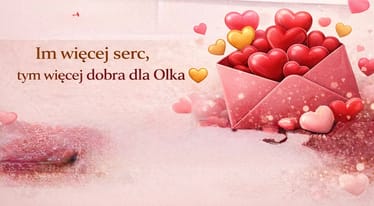 Main photo uploaded by the user