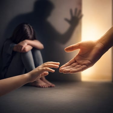 Zdjęcie główne wgrane przez użytkownika