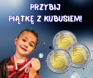 Zdjęcie główne wgrane przez użytkownika