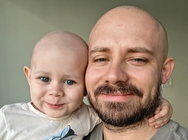 Zdjęcie główne wgrane przez użytkownika