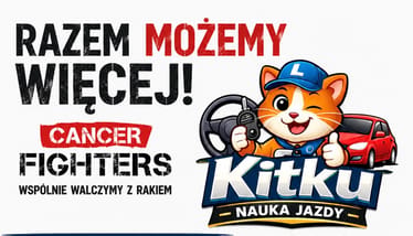 Zdjęcie główne wgrane przez użytkownika