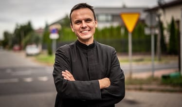 Main photo uploaded by the user