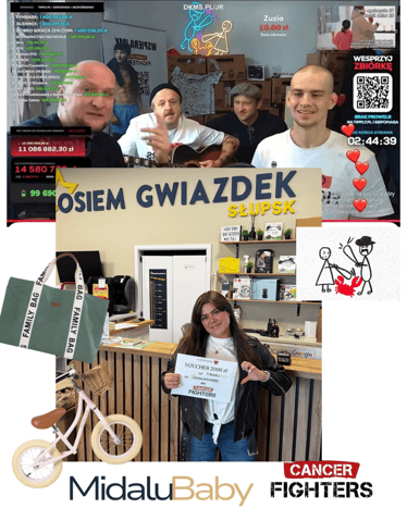 Zdjęcie główne wgrane przez użytkownika