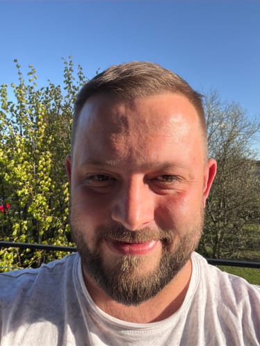 Zdjęcie główne wgrane przez użytkownika