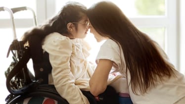 Main photo uploaded by the user