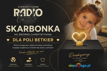 Zdjęcie główne wgrane przez użytkownika