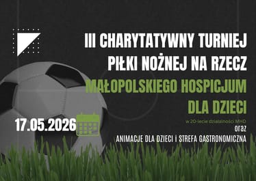 Zdjęcie główne wgrane przez użytkownika