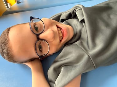 Zdjęcie główne wgrane przez użytkownika