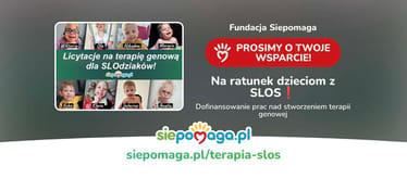 Zdjęcie główne wgrane przez użytkownika