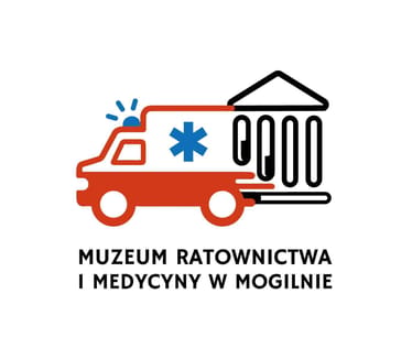 Zdjęcie główne wgrane przez użytkownika