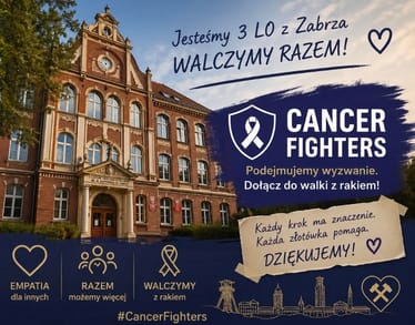 Zdjęcie główne wgrane przez użytkownika