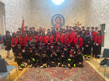 Zdjęcie główne wgrane przez użytkownika