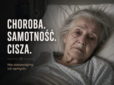 Zdjęcie główne wgrane przez użytkownika
