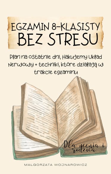 Zdjęcie główne wgrane przez użytkownika