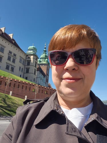 Zdjęcie główne wgrane przez użytkownika