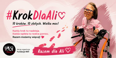 Main photo uploaded by the user