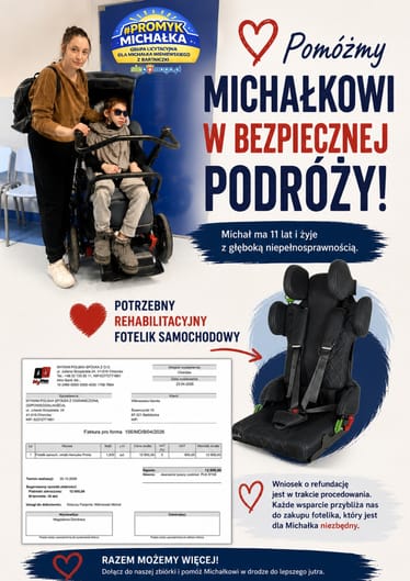 Zdjęcie główne wgrane przez użytkownika