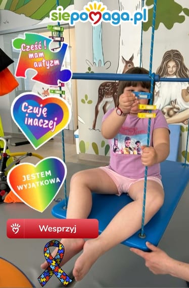 Zdjęcie główne wgrane przez użytkownika