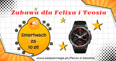 Main photo uploaded by the user