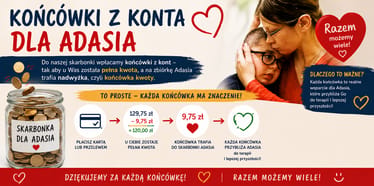 Zdjęcie główne wgrane przez użytkownika