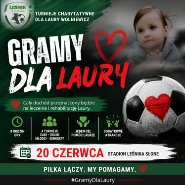 Zdjęcie główne wgrane przez użytkownika