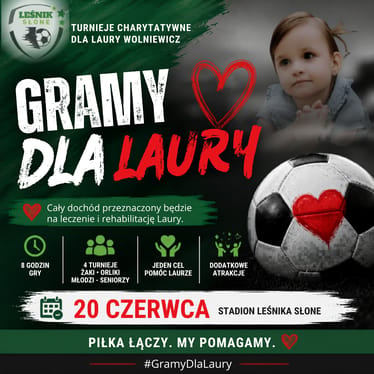 Zdjęcie główne wgrane przez użytkownika
