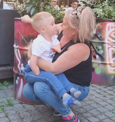 Zdjęcie główne wgrane przez użytkownika