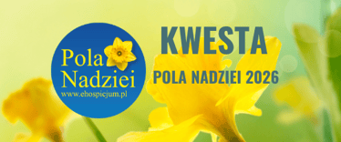 Zdjęcie główne wgrane przez użytkownika
