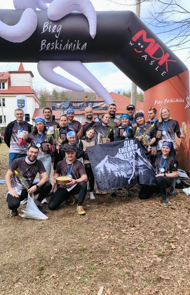 Zdjęcie główne wgrane przez użytkownika