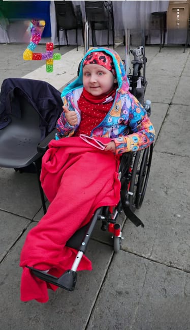 Zdjęcie główne wgrane przez użytkownika