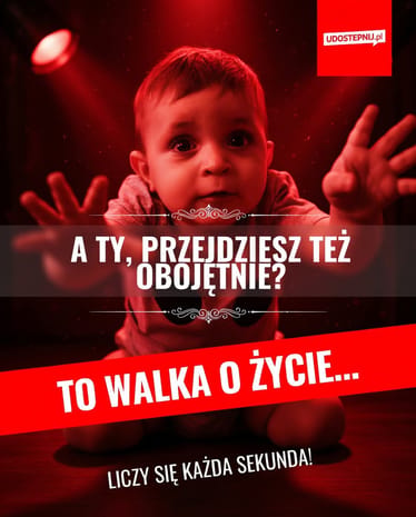 Main photo uploaded by the user