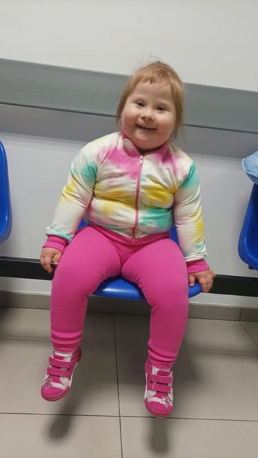 Zdjęcie główne wgrane przez użytkownika