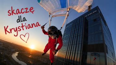 Zdjęcie główne wgrane przez użytkownika