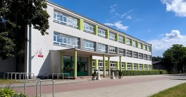 Zdjęcie główne wgrane przez użytkownika