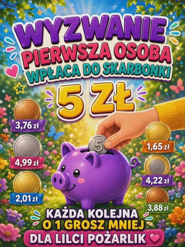 Zdjęcie główne wgrane przez użytkownika