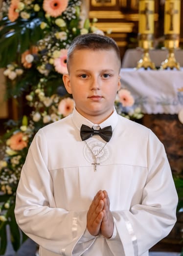 Zdjęcie główne wgrane przez użytkownika