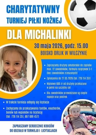 Zdjęcie główne wgrane przez użytkownika