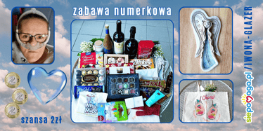 Zdjęcie główne wgrane przez użytkownika