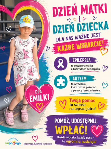 Zdjęcie główne wgrane przez użytkownika
