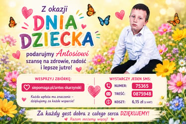 Zdjęcie główne wgrane przez użytkownika