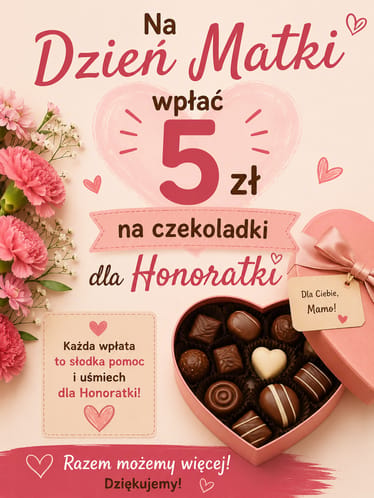 Zdjęcie główne wgrane przez użytkownika